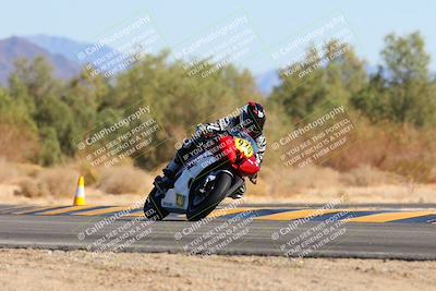 media/Feb-23-2025-2WTD (Sun) [[9604a77d5d]]/4-C Group/Session 5 (Turn 7)/